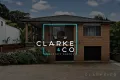 Property photo of 70 Lowry Street Cardiff NSW 2285