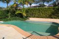 Property photo of 11 Turuga Place Bangor NSW 2234
