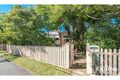 Property photo of 11 Glenrosa Road Red Hill QLD 4059