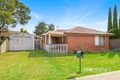 Property photo of 15 Ann Place Seabrook VIC 3028