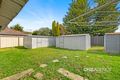 Property photo of 15 Ann Place Seabrook VIC 3028