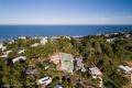 Property photo of 20 Jasper Court Coolum Beach QLD 4573