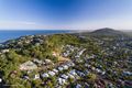 Property photo of 20 Jasper Court Coolum Beach QLD 4573