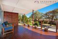 Property photo of 18 Wolstenholme Avenue Gymea NSW 2227