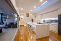 Property photo of 7 Oriole Avenue Peregian Beach QLD 4573