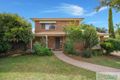 Property photo of 15 Donald Street Bacchus Marsh VIC 3340