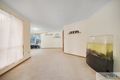 Property photo of 15 Donald Street Bacchus Marsh VIC 3340