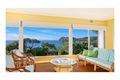 Property photo of 222 Whale Beach Road Whale Beach NSW 2107