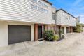 Property photo of 4/15 Lamb Street Cranbourne VIC 3977