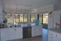 Property photo of 10 Beaverdale Place Tumbi Umbi NSW 2261