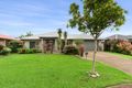 Property photo of 33 Benjamina Street Mount Sheridan QLD 4868