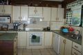 Property photo of 52 Kevin Drive Hidden Valley QLD 4703