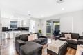 Property photo of 3/39 Catalina Avenue Parafield Gardens SA 5107
