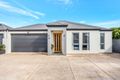 Property photo of 3/39 Catalina Avenue Parafield Gardens SA 5107