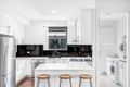 Property photo of 3/39 Catalina Avenue Parafield Gardens SA 5107