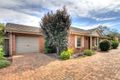 Property photo of 1/5 Lestrange Street Glenside SA 5065