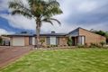 Property photo of 6 Arrochar Court Hamersley WA 6022