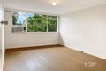Property photo of 14/49 Adams Street South Yarra VIC 3141