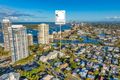 Property photo of 5/12-18 Bayview Street Runaway Bay QLD 4216