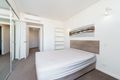 Property photo of 110/1178 Hay Street West Perth WA 6005