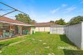 Property photo of 15 Ann Place Seabrook VIC 3028