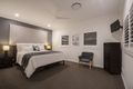 Property photo of 7 Oriole Avenue Peregian Beach QLD 4573