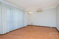 Property photo of 25 Aldam Crescent Shelley WA 6148