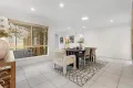 Property photo of 7 Almond Birkdale QLD 4159