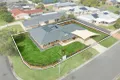 Property photo of 7 Almond Birkdale QLD 4159