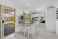 Property photo of 7 Almond Birkdale QLD 4159