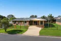Property photo of 7 Almond Birkdale QLD 4159