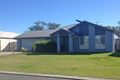 Property photo of 8 Arcot Street Ormeau QLD 4208