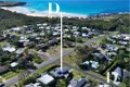 Property photo of 52 Mullaway Drive Mullaway NSW 2456