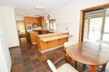 Property photo of 31 Veales Road Jensen QLD 4818