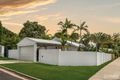 Property photo of 41 Petersen Street Trinity Beach QLD 4879