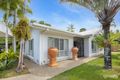 Property photo of 41 Petersen Street Trinity Beach QLD 4879