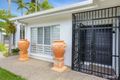 Property photo of 41 Petersen Street Trinity Beach QLD 4879