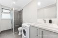 Property photo of 4/15 Lamb Street Cranbourne VIC 3977