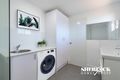 Property photo of 6/2 Wheeler Street Morley WA 6062