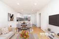 Property photo of 6/2 Wheeler Street Morley WA 6062