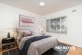 Property photo of 6/2 Wheeler Street Morley WA 6062