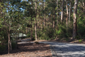 Property photo of 4 Wyman Trail Ocean Beach WA 6333
