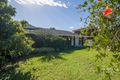 Property photo of 25 Aldam Crescent Shelley WA 6148