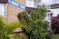 Property photo of 243 Kelvin Grove Road Kelvin Grove QLD 4059