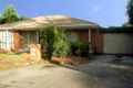 Property photo of 39 Coowarra Way Berwick VIC 3806