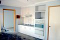 Property photo of 39 Coowarra Way Berwick VIC 3806