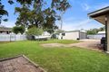 Property photo of 3 Adam Place Lalor Park NSW 2147