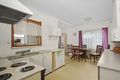 Property photo of 3 Adam Place Lalor Park NSW 2147