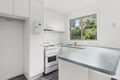 Property photo of 71 Myack Street Berridale NSW 2628