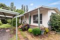 Property photo of 71 Myack Street Berridale NSW 2628